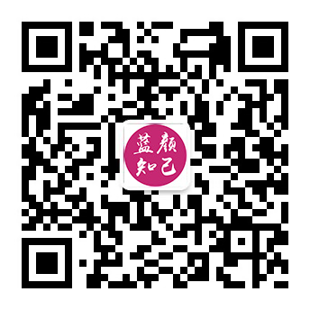 临沧红颜知己交友平台微信公众号